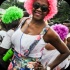 retro_jouvert_jamishness_aug23-080