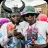 retro_jouvert_jamishness_aug23-081