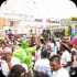 retro_jouvert_jamishness_aug23-082