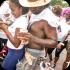retro_jouvert_jamishness_aug23-083