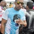 retro_jouvert_jamishness_aug23-084