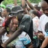 retro_jouvert_jamishness_aug23-085