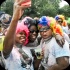 retro_jouvert_jamishness_aug23-086