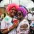 retro_jouvert_jamishness_aug23-089