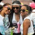 retro_jouvert_jamishness_aug23-090