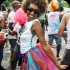 retro_jouvert_jamishness_aug23-091