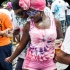 retro_jouvert_jamishness_aug23-093
