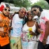 retro_jouvert_jamishness_aug23-095