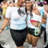 retro_jouvert_jamishness_aug23-097