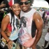 retro_jouvert_jamishness_aug23-099