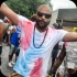 retro_jouvert_jamishness_aug23-103