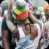 retro_jouvert_jamishness_aug23-106