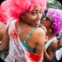 retro_jouvert_jamishness_aug23-107
