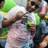 retro_jouvert_jamishness_aug23-112