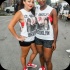 retro_jouvert_jamishness_aug23-114