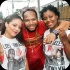 retro_jouvert_jamishness_aug23-116