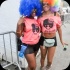 retro_jouvert_jamishness_aug23-117