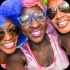 retro_jouvert_jamishness_aug23-121