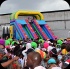 retro_jouvert_jamishness_aug23-124