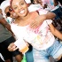 retro_jouvert_jamishness_aug23-128