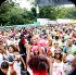 retro_jouvert_jamishness_aug23-153