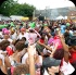 retro_jouvert_jamishness_aug23-158