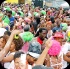 retro_jouvert_jamishness_aug23-159