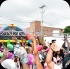 retro_jouvert_jamishness_aug23-160