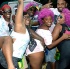 retro_jouvert_jamishness_aug23-163