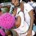 retro_jouvert_jamishness_aug23-166