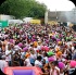 retro_jouvert_jamishness_aug23-169