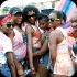 retro_jouvert_jamishness_aug23-173