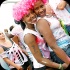 retro_jouvert_jamishness_aug23-174