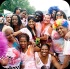 retro_jouvert_jamishness_aug23-176