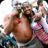 retro_jouvert_jamishness_aug23-185