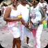 retro_jouvert_jamishness_aug23-189