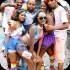 retro_jouvert_jamishness_aug23-191