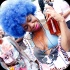 retro_jouvert_jamishness_aug23-206