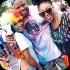retro_jouvert_jamishness_aug23-207