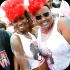 retro_jouvert_jamishness_aug23-210