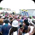 retro_jouvert_jamishness_aug23-211