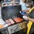 rudy_bbq_may31-016