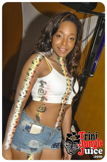 santimanitay_2014-003