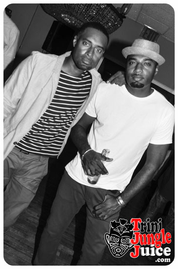 santimanitay_2014-007