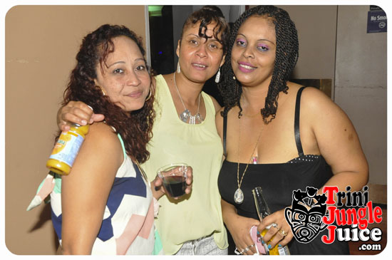 santimanitay_2014-008