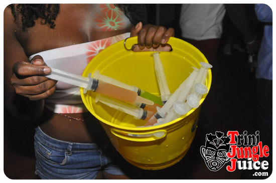 santimanitay_2014-009