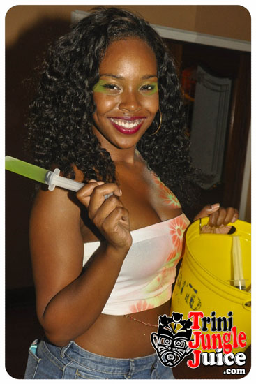 santimanitay_2014-010