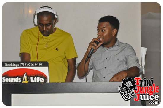 santimanitay_2014-013