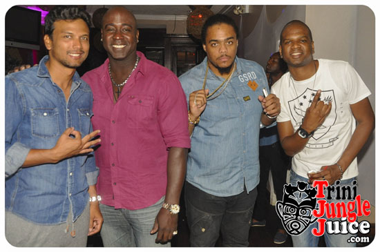 santimanitay_2014-015