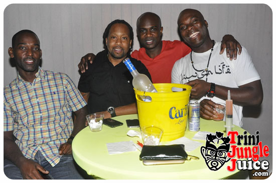 santimanitay_2014-018